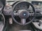 2017 BMW 4 Series 430i