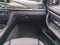 2017 BMW 4 Series 430i
