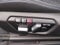 2017 BMW 4 Series 430i