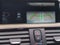 2017 BMW 4 Series 430i