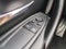 2017 BMW 4 Series 430i