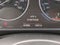 2017 BMW 4 Series 430i