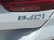 2025 BMW 8 Series 840i Gran Coupe