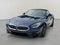 2021 BMW Z4 sDrive30i