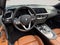 2021 BMW Z4 sDrive30i