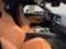 2021 BMW Z4 sDrive30i