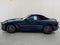2021 BMW Z4 sDrive30i