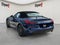 2021 BMW Z4 sDrive30i