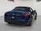 2021 BMW Z4 sDrive30i