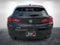 2020 BMW X2 xDrive28i