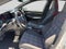 2024 Volkswagen Golf GTI 2.0T S