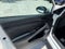 2024 Volkswagen Golf GTI 2.0T S