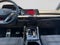 2024 Volkswagen Golf GTI 2.0T S