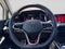 2024 Volkswagen Golf GTI 2.0T S