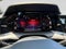 2024 Volkswagen Golf GTI 2.0T S