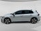 2024 Volkswagen Golf GTI 2.0T S