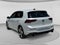2024 Volkswagen Golf GTI 2.0T S