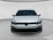 2024 Volkswagen Golf GTI 2.0T S