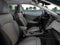 2027 Subaru CROSSTREK Limited