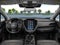 2027 Subaru CROSSTREK Limited