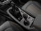 2027 Subaru CROSSTREK Limited