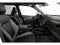 2026 Subaru FORESTER Sport Hybrid