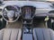 2026 Subaru FORESTER Sport Hybrid