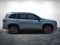 2026 Subaru FORESTER Sport Hybrid