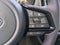 2026 Subaru FORESTER Sport Hybrid