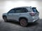 2026 Subaru FORESTER Sport Hybrid
