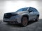 2026 Subaru FORESTER Sport Hybrid