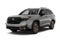 2026 Subaru FORESTER Sport Hybrid