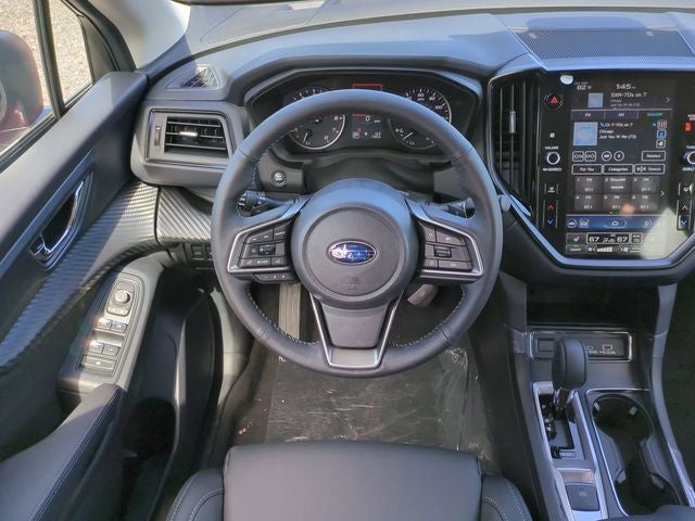 2026 Subaru ASCENT Premium 8-Passenger