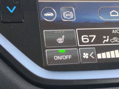 2026 Subaru ASCENT Premium 8-Passenger