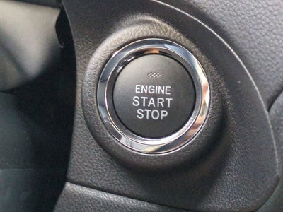 2026 Subaru ASCENT Premium 8-Passenger