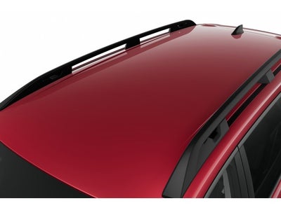 2026 Subaru ASCENT Premium 8-Passenger