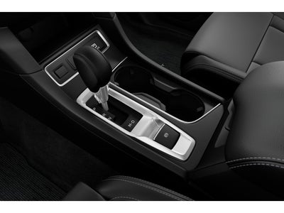 2026 Subaru ASCENT Premium 8-Passenger