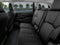 2026 Subaru ASCENT Premium 8-Passenger