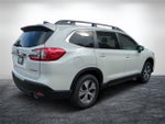 2025 Subaru ASCENT Premium 7 - Passenger
