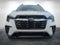 2025 Subaru ASCENT Premium 7 - Passenger