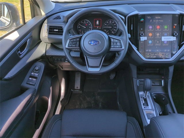 2025 Subaru ASCENT Premium 7 - Passenger