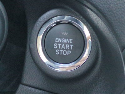 2025 Subaru ASCENT Premium 7 - Passenger