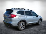 2025 Subaru ASCENT Premium 7 - Passenger