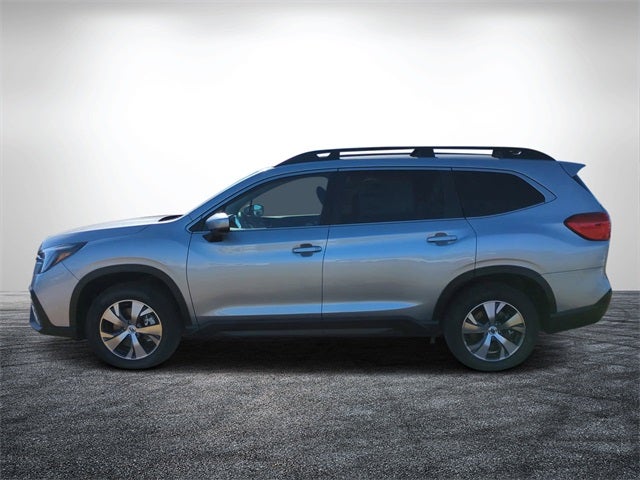 2025 Subaru ASCENT Premium 7 - Passenger