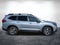 2025 Subaru ASCENT Premium 7 - Passenger