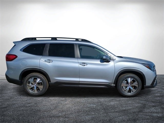 2025 Subaru ASCENT Premium 7 - Passenger