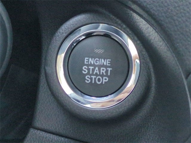 2025 Subaru ASCENT Premium 7 - Passenger