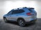 2025 Subaru ASCENT Premium 7 - Passenger