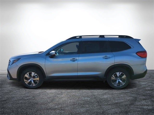 2025 Subaru ASCENT Premium 7 - Passenger