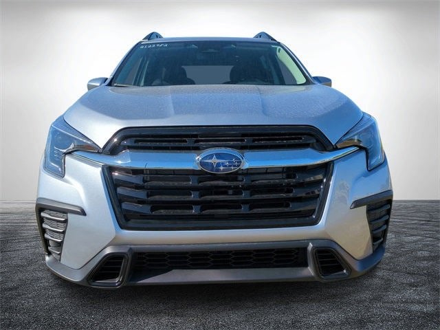 2025 Subaru ASCENT Premium 7 - Passenger